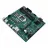 Placa de baza ASUS PRO Q570M-C/CSM