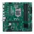 Placa de baza ASUS PRO Q570M-C/CSM