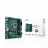 Placa de baza ASUS PRO Q570M-C/CSM