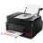 Multifunctionala inkjet CANON 3111C009