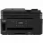 Multifunctionala inkjet CANON 3111C009
