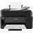 Multifunctionala inkjet CANON 3111C009