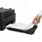 Multifunctionala inkjet CANON 3111C009
