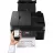 Multifunctionala inkjet CANON 3111C009