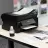 Multifunctionala inkjet CANON 3111C009