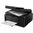 Multifunctionala inkjet CANON 3111C009