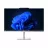 PC All-in-One LENOVO F0JS004TRU