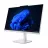 PC All-in-One LENOVO F0JS004TRU