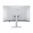 PC All-in-One LENOVO F0JS004TRU