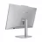 PC All-in-One LENOVO F0JS004TRU