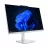 PC All-in-One LENOVO F0JS004TRU