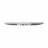 PC All-in-One LENOVO F0JS004TRU