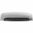 Laminator FELLOWES 5716701 / Lunar A3