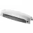 Laminator FELLOWES 5716701 / Lunar A3