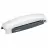 Laminator FELLOWES 5716701 / Lunar A3