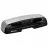 Laminator FELLOWES 5724801