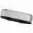 Laminator FELLOWES 5724801