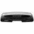 Laminator FELLOWES 5724801