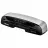 Laminator FELLOWES 5724801