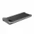 Banda de alergat Kingsmith Treadmill Z3 (WP400F