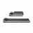 Banda de alergat Kingsmith Treadmill Z3 (WP400F