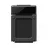 Banda de alergat Kingsmith Treadmill Z3 (WP400F