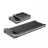 Banda de alergat Kingsmith Treadmill Z3 (WP400F