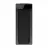 Banda de alergat Kingsmith Treadmill Z3 (WP400F