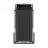 Banda de alergat Kingsmith WP440Q4