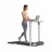 Banda de alergat Kingsmith WP440Q4