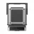 Banda de alergat Kingsmith WP440Q4
