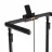 Banda de alergat Kingsmith WP440Q4