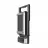 Banda de alergat Kingsmith WP440Q4