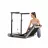 Banda de alergat Kingsmith WP440Q4