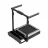 Banda de alergat Kingsmith WP440Q4