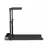 Banda de alergat Kingsmith WP440Q4