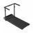 Banda de alergat Kingsmith WP440Q4