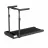Banda de alergat Kingsmith WP440Q4