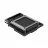 Banda de alergat Kingsmith WP440Q4