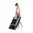 Banda de alergat Kingsmith WP440Q4