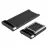 Banda de alergat Kingsmith Treadmill R3 ( WP440