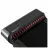 Banda de alergat Kingsmith Treadmill R3 ( WP440