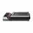 Banda de alergat Kingsmith Treadmill R3 ( WP440