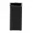 Banda de alergat Kingsmith Treadmill R3 ( WP440