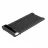 Banda de alergat Kingsmith Treadmill R3 ( WP440