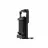 Banda de alergat Kingsmith MX10