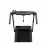 Banda de alergat Kingsmith MX10