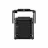 Banda de alergat Kingsmith MX10