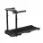 Banda de alergat Kingsmith MX10