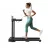 Banda de alergat Kingsmith MX10